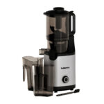 عکس محصول رو جدا کن بدون هیچ نوشته اضافه ای