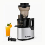 عصاره گیر تلیونیکس فرانسه مدل TSJ 1614