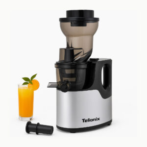 عصاره گیر تلیونیکس فرانسه مدل TSJ 1614