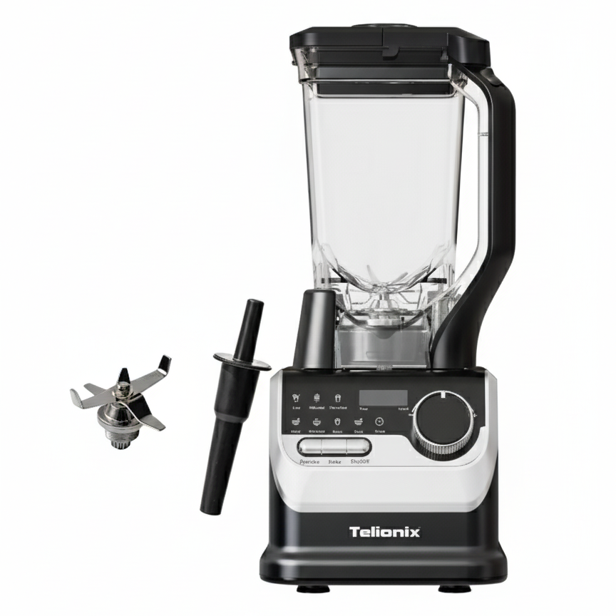 مخلوط کن تلیونیکس مدل TSB1924