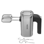 همزن دستی تلیونیکس مدل THM3904