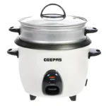 پلوپز جیپاس مدل GRC4325