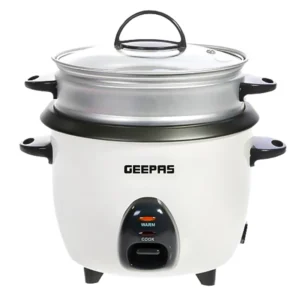 پلوپز جیپاس مدل GRC4325