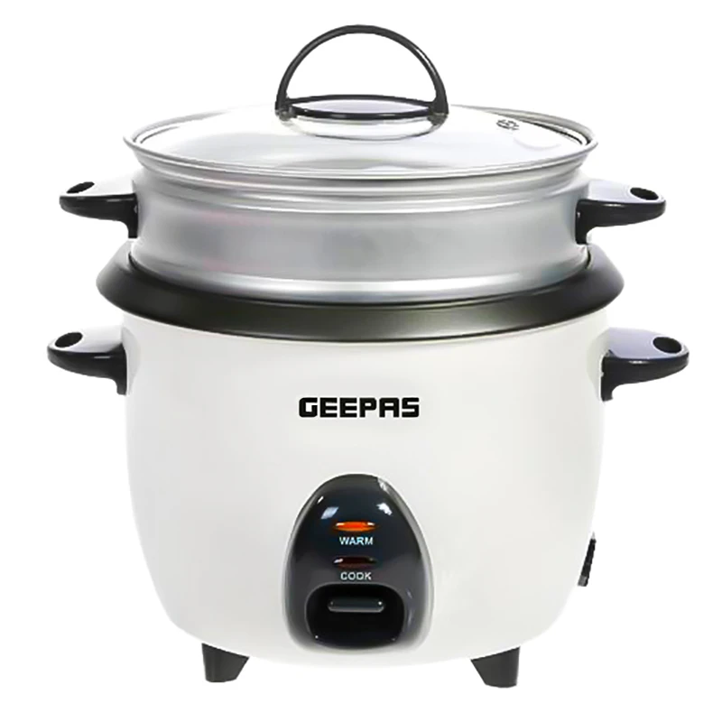 پلوپز جیپاس مدل GRC4325