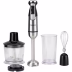 گوشت کوب 4 کاره تلیونیکس مدل THB1702