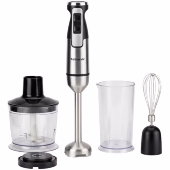 گوشت کوب 4 کاره تلیونیکس مدل THB1702