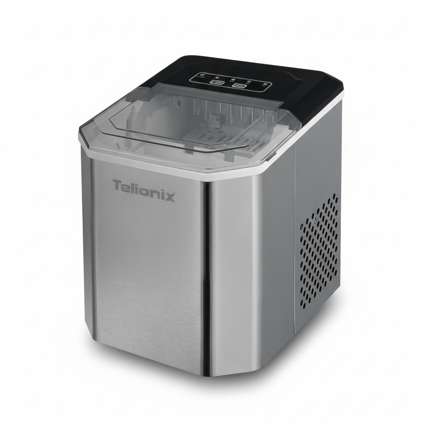 یخ ساز تلیونیکس مدل TIM2897