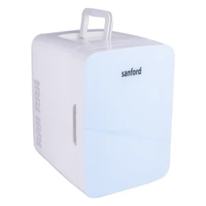 یخچال خودرو سانفورد مدل SF1715MRF