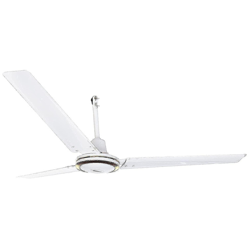 پنکه سقفی جیپاس مدل GF9428