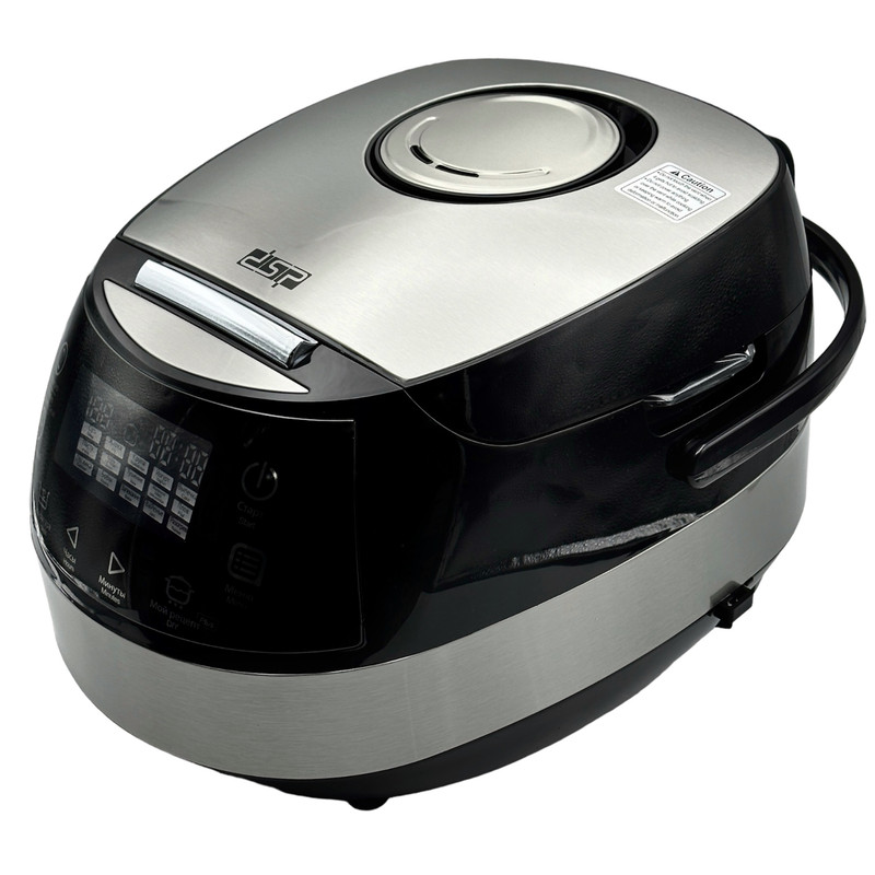 پلوپز دی اس پی مدل KB5007