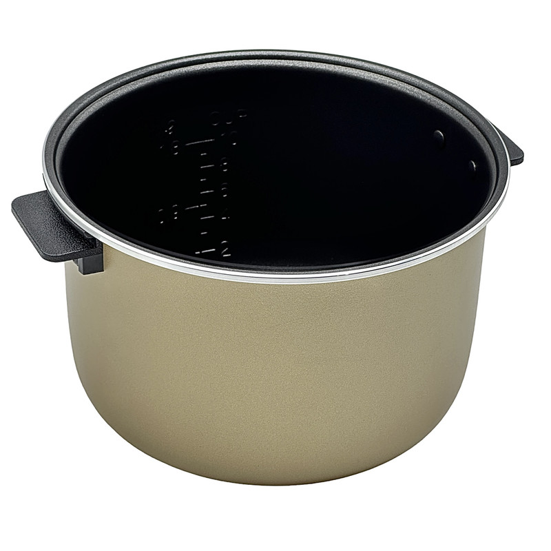 پلوپز دی اس پی مدل KB5007